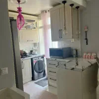 ۸۰ متری بهترین لوکیشن شهرک راه‌آهن|اجارهٔ آپارتمان|تهران, گلستان (شهرک راه آهن)|دیوار