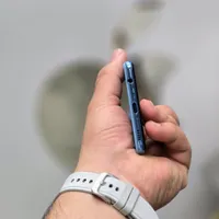 سامسونگ Galaxy A72حافظه 256 رام8 بشرط سلامت کُلی|موبایل|رشت, لاکانی|دیوار
