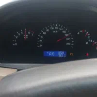 ام وی ام(MVM) نقدواقساط درحد توضیحات کامل نوشتم|خودرو سواری و وانت|قم, انسجام|دیوار