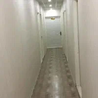 دو عدد اتاق به متراژ ۱۳متر جداگانه یا با هم|اجارهٔ دفتر کار، اتاق اداری، مطب|کرج, کوی کارمندان جنوبی|دیوار