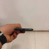 Samsung Galaxy A51|موبایل|رشت, شهرک صبا|دیوار