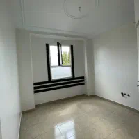 ۶۰متر/تک خواب/تک واحدی/همکف/با ۲۰ متر حیاط خلوت