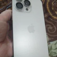 گوشی آیفون شانزده پرومکس