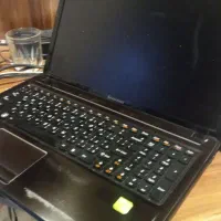 لپ تاب lenovo