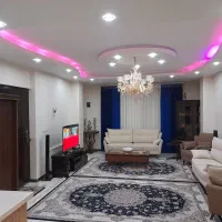 فروش پرده ورتیکال به دلیل جا به جایی منزل