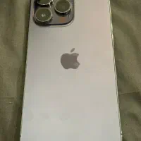 Iphone 14 pro max 256