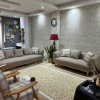فرش ۶ متری قالی سلیمان