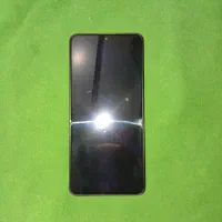 گوشی شیائومی poco x6 pro بدون نقطه|موبایل|قیامدشت - خاورشهر, |دیوار