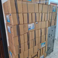 تیغ لرد-LORD SUPER STAINLESS|آرایشی، بهداشتی، درمانی|تهران, بازار|دیوار