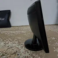 مانیتور|قطعات و لوازم جانبی رایانه|کرمانشاه, |دیوار