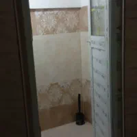 خانه اجاره|اجارهٔ خانه و ویلا|صفادشت, |دیوار