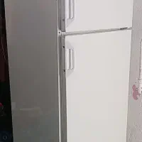 یخچال فیلور سالم