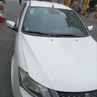 ساینا 1403|خودرو سواری و وانت|پاکدشت, پاکدشت (مامازند)|دیوار