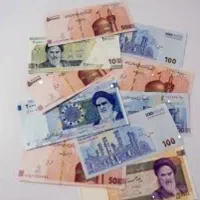 ثبت نام در میلی  150 هزار تومان مفتی