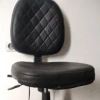صندلی اداری