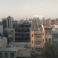 آپارتمان-135-متری-شریعتی-غربی