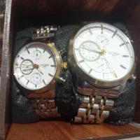 ساعت سیتیزن اصلی  زنانه و مردانه