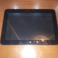 hp تبلت