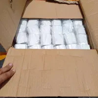 ترخیص، واردات و صادرات|خدمات حمل و نقل|تهران, فلسطین (میدان انقلاب)|دیوار