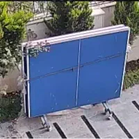 فروش میز پینگ پونگ