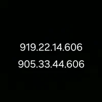 ۰۹۱۹ همراه اول