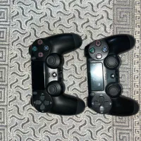 ps4 slim|کنسول، بازی ویدئویی و آنلاین|بندرعباس, |دیوار