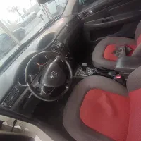 H30کراس مدل96|خودرو سواری و وانت|ارومیه, |دیوار