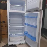 فیلور ۱۳فوت ۵ماه کار|یخچال و فریزر|سنندج, |دیوار