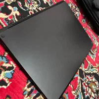 لپتاپSurface3Microsoft|رایانه همراه|اهواز, پردیس دو|دیوار