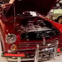 پونک اشرفی ۹۹۰ متر تجاری مناسب تمامی مشاغل