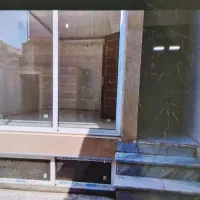 ۱۰۷متر ویلایی/۲خ/خ پوریای ولی/سنددار /درب حیاط|فروش خانه و ویلا|اصفهان, پوریای ولی|دیوار