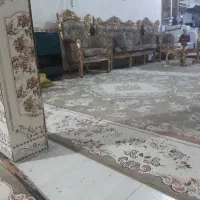 اجاره منزل مسکونی خایدالو۲۶