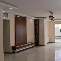 بازسازی ساختمان