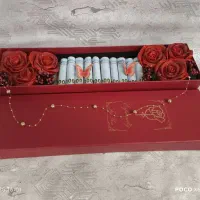 باکس هدیه روز مادر