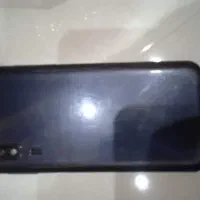 سامسونگ a2core|موبایل|مشهد, گوهرشاد|دیوار