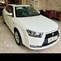 دنا اتومات آبشنال ۱۴۰۴خشک
