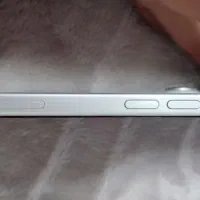 ایفون 16 نرمال 128|موبایل|اصفهان, ملاصدرا|دیوار