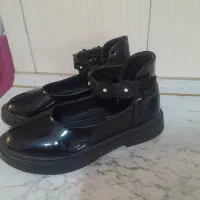 کفش نو