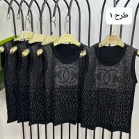 شومیز .تیشرت .شلوارک