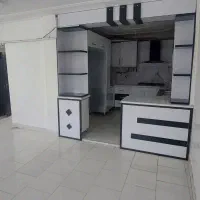 رهن کامل بلوار همت مهرشهر|اجارهٔ آپارتمان|بیرجند, |دیوار