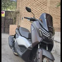 خریدار موتور کارکرده شما FAST MOTO