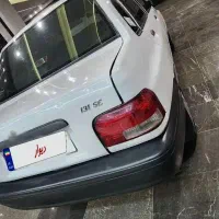 پراید ۱۳۱|خودرو سواری و وانت|تهران, شهرک شریعتی|دیوار