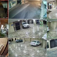 دوربین های نظارتی دزدگیر دامداری|دوربین مداربسته|مرودشت, گندم|دیوار