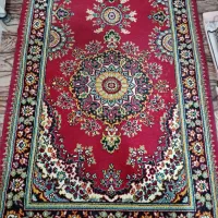 فرش کناره یا راهرو