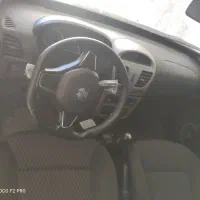 کوییک gx مدل 1403|خودرو سواری و وانت|مشگین شهر, |دیوار