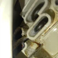 خدمات کولر اسپلیت درمحل|خدمات پیشه و مهارت|بندرعباس, |دیوار