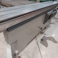 دورکن توکل۲۴۰|ماشین‌آلات صنعتی|مشهد, نوید|دیوار