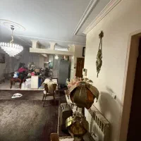 رهن-آپارتمان-92-متر-دو-خوابه-تک-واحدی
