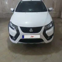 کوییک  s  مدل ۱۴۰۴ با مانیتور|خودرو سواری و وانت|تهران, مهران|دیوار