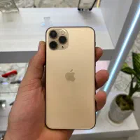 موبایل